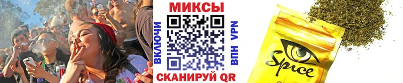 Бутират Butirat  Вяземский 